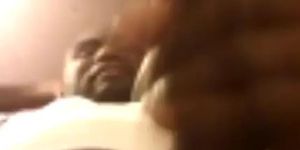 SEX TAP Hamed Mohamed Sebani OULD (Je Suis, Je suis, Monica Sexxxton, Sexy Sexy)