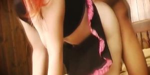 ir am