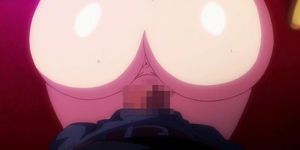 Hentai
