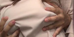 Boobs Development