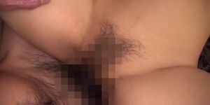 Japanese passionate sex pt.2
