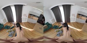 simonkitty_youwillrememberthisday_VR