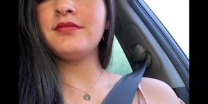 Carolina Novoa 9/4/2022