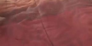 Kiwi Ling DirtyAsianPanties