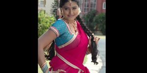 saree