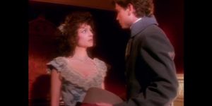 1994 - Lusty Liaisons 2 (1080) (AI UPSCALED) Softcore
