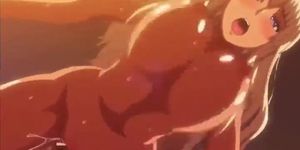 Hentai HMV