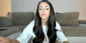 IAmJoyXS