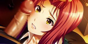 Kutsujoku 3 Miyako 2 (English) (Visual_Novel)