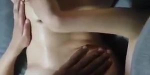 chinese milf 2 bbc