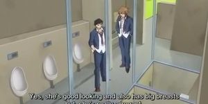 naughty teacher hentai