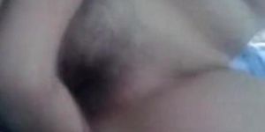 indonesia- main memek pacar