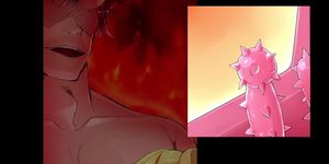 Motion anime