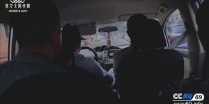 Mod S4E1