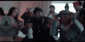 kdollaz