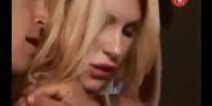 MONICA FARRO BUSCA VERGA