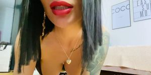 AmyStarr AsmrAmy Amy asmr (ASMR Amy)