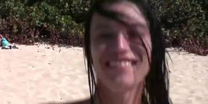 naked-lesbians-at-the-beach