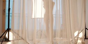 Son-Ye-Eun