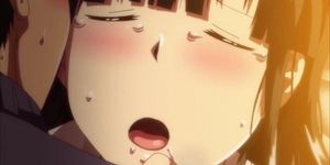 INKOU FULL (NO NTR SCENES)