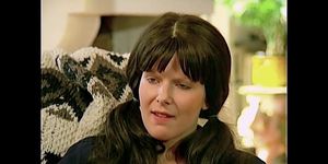 Graduates In Sex (Germany 1978, Ginny Noack, Johanna Ebertseder)
