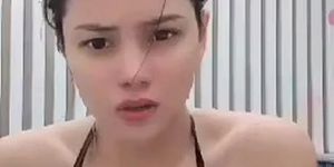 Pinay pokpok