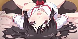 Soshite Watashi wa Ojisan ni Complete Compilation Episodes 1-4 English Sub