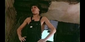 Fuck Me, Every Which Way (France 1978, Diane Dubois, Karine Gambier) (Cathy Stewart)