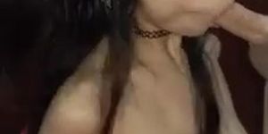 I need her name