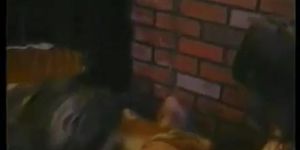 Help me find the Org. version comment please (Anna Amore, Shonna Lynn)