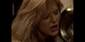 Upscaled : Astrid Pils (Cynthia Palmers)