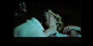 Dyane (Italy 1984, Guia Lauri Filzi, Marja Armi - RARE Vintage)