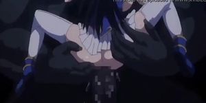 Crazy. 'Hmv/Sfm Pmv'