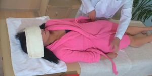 MIST-085 full jav