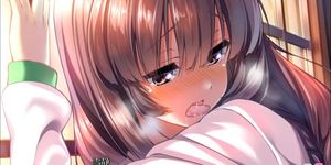 Amakano S2 34 (Visual_Novel)