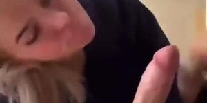 Hot Horny Pussy 104