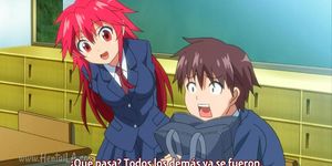 henta