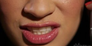 The Business of Women Part Three: The Secret (Ms. Goddess, Too Much, Vanessa Veracruz)
