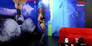 Best Mommy Gets nailed Sweet Her Stepson 005