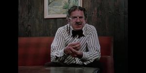 1976 - Fantasm (1080) (AI UPSCALED) Softcore (Candy Samples, Maria Arnold, Rachel Ryan, Rene Bond, Roxanne Brewer, Uschi Digard)