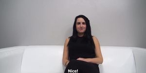 Natalie n4