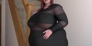 nadia