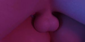 K/DA HMV - Casting Call by TheCount