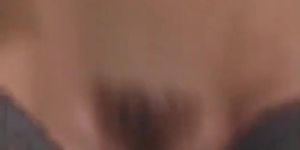 Sarah Louise Young Peter North office anal (Morgan Leigh)