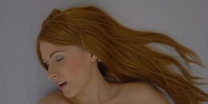 super hot amateur brunette girl webcam solo (Horny_Amateur Horny_Amateur)