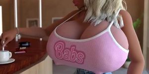 Babs