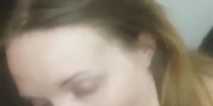 Wife-POV-hotel-BJ