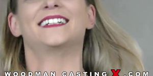 Tiffany Leiddi