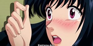 Enbi Complete Compilation Episodes 1-2 English Sub