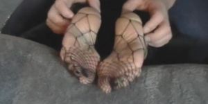 tickle